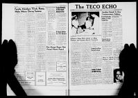 The Teco Echo, July 2, 1948